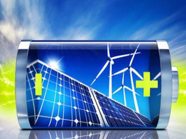 廢舊電池回收：將破500億元的市場空間，如何把握風口?